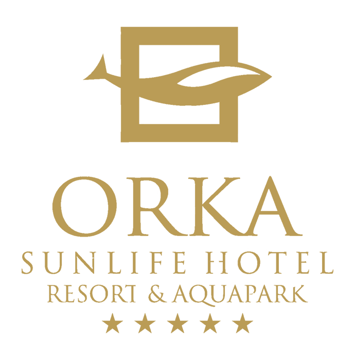 htlibe_definitions/logo/276/LOGO-ORKA-SUNLIFE-YENI-depositphotos-bgremover_20230404154947.png