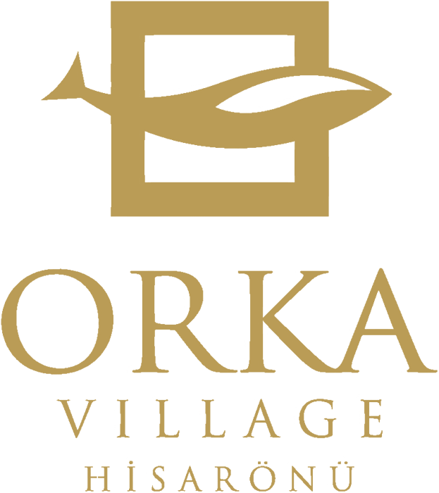 htlibe_definitions/logo/284/ORKA-VILLAGE-HISARONU-depositphotos-bgremover_20230401102505.png