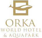 htlibe_definitions/logo/37/orka_world-depositphotos-bgremover (2)_20230404121115.png